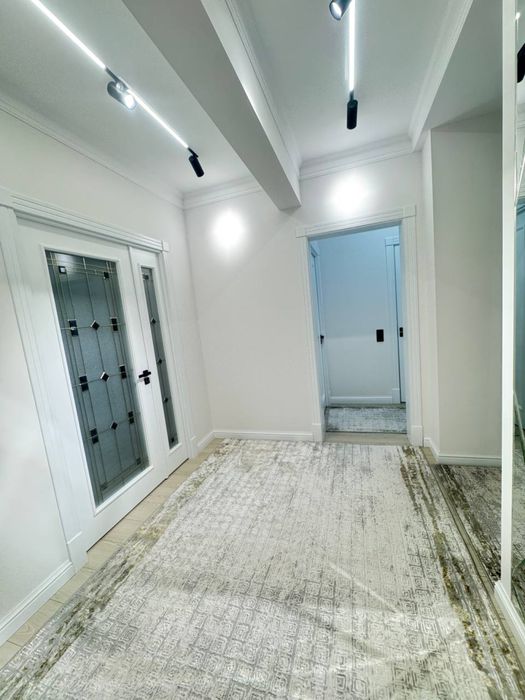 Продается квартира 3/2/4