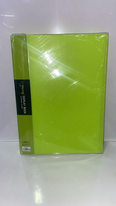 Сдам срочно бутик