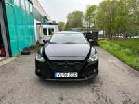 Se vinde Mazda 6