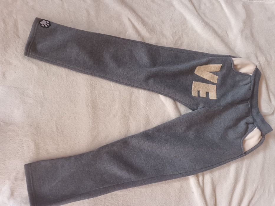 Продам костюм на девочку