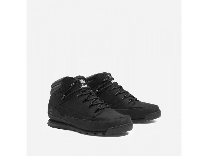 Зимни ботуши Timberland Euro Rock WR Basic  размери - 44, 45