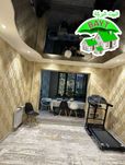 #БАЛКОН 2×6, Разделка, 70м²,Чилонзор 9 Квартал,3\3\4,Квартира Сотилади