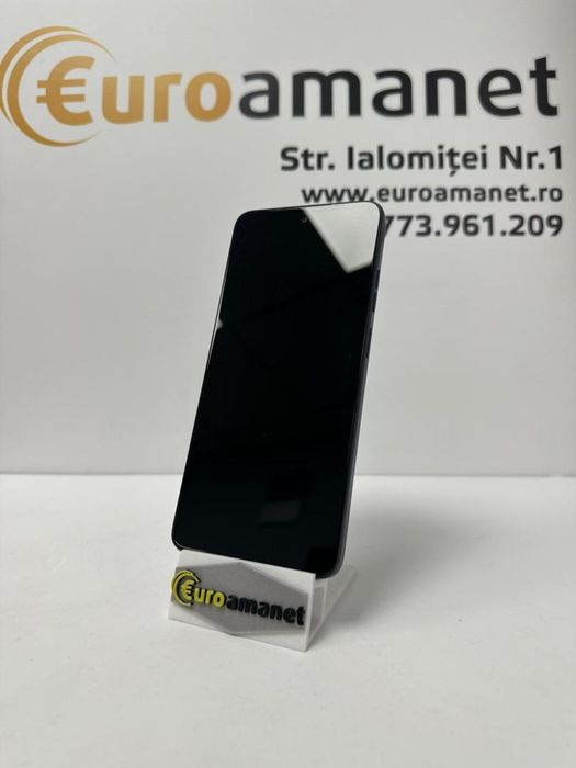 Telefon  Motorola E15, Dual SIM, 2GB RAM, 64GB, Fresh Lavender -B-
