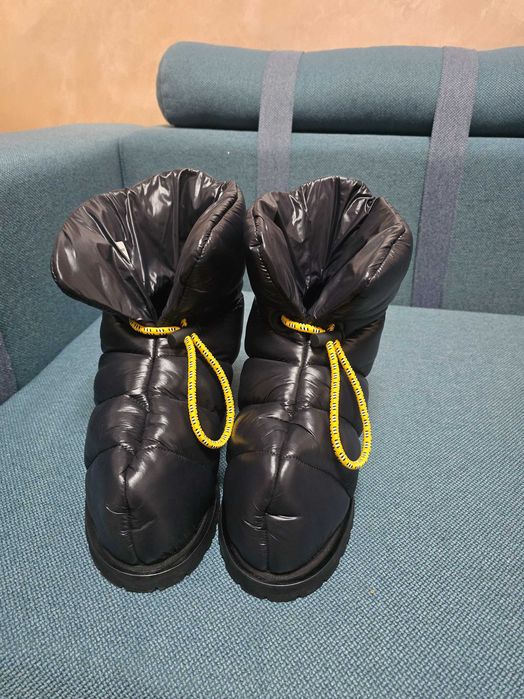 Dsquared2 апрески