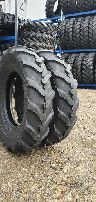 Cauciucuri noi pentru disc 7.00-15 marca Trelleborg Premium ZYWB