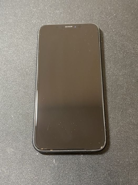Apple iPhone Xr 64Gb id-xxl3001