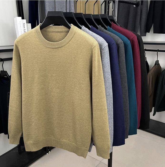 Джемпер сатылады