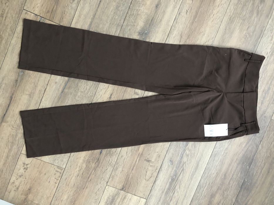 stoc lot  haine outlet zara new