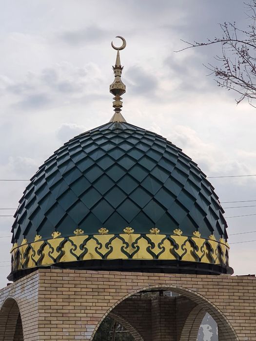 Tunukasozlik iwlari sifatli va ciroyli qib beramiz