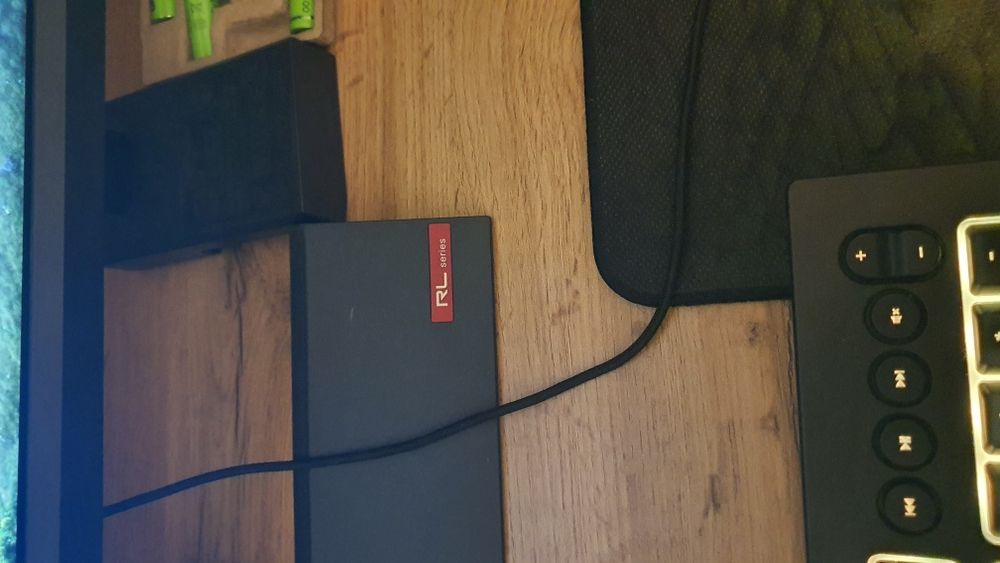 Монитор за игри BenQ Zowie RL2755, 27" FHD 1920×1080