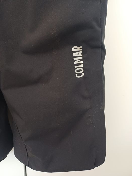 Ски панталон Colmar детски 10 12 години