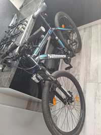 Bicicleta Spinney WM 501