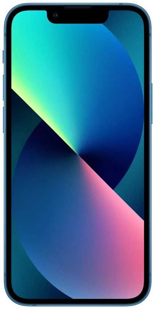 Apple iPhone 13 64