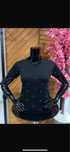 Tricou Dama Chanel!