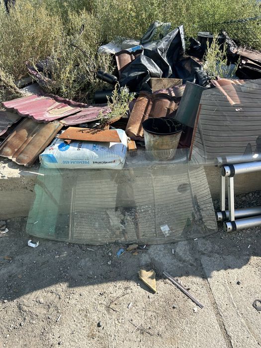 Лобовое стекло лада ваз  2115