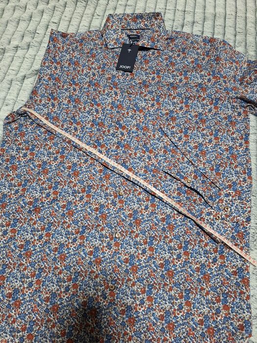 Cămașă Joop! M-L