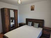 Apartament 4 camere de închiriat,  in regim hotelier