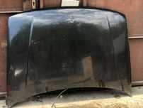 Преден капак Vw Polo 1991г