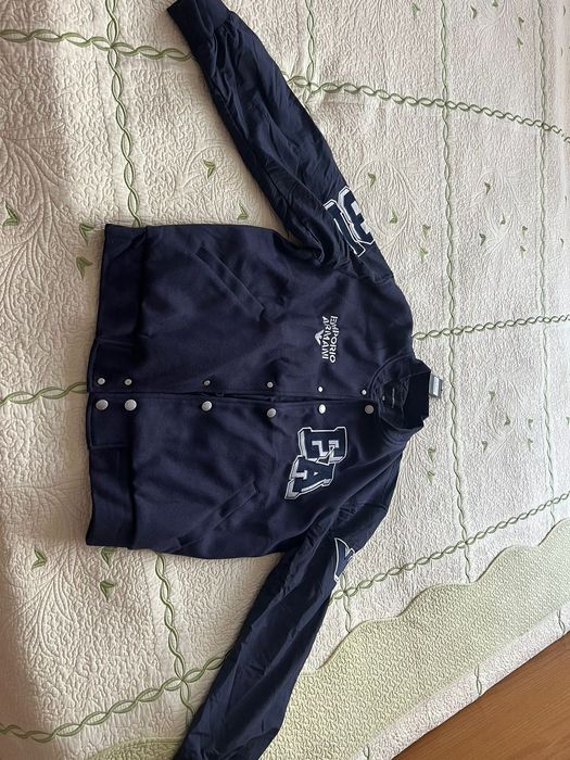 Продаётся мужская рубажка