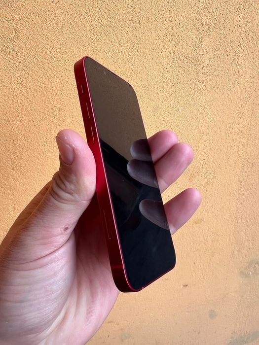 Iphone 13 mini  128gb NOU baterie 95%