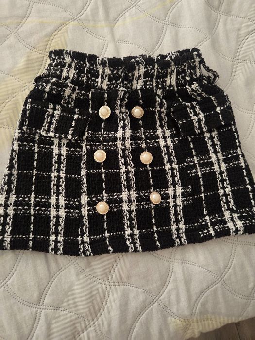 Детски маркови дрехи