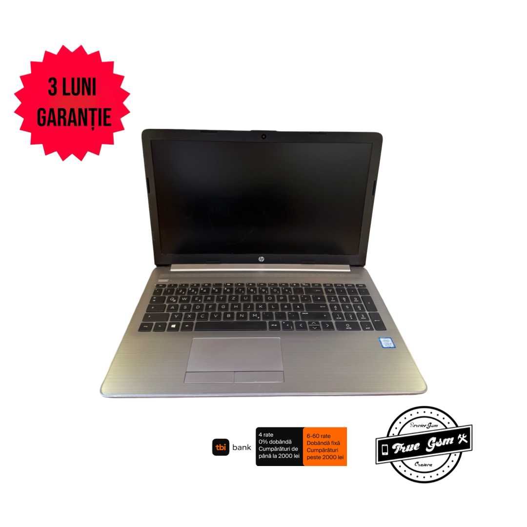 HP 250 G7 i5-8265U 500GB 8GB RAM | TrueGSM
