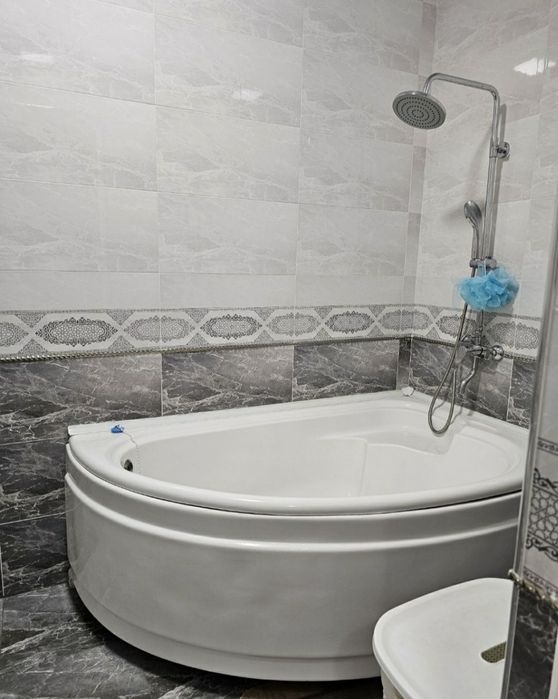 Юнусабад Мегапланет сдается квартира на аренду