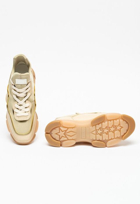 Страхотни обувки на Furla