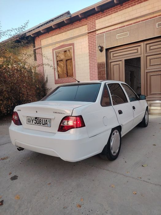 nexia2 lyuks konditsioner sotiladi.