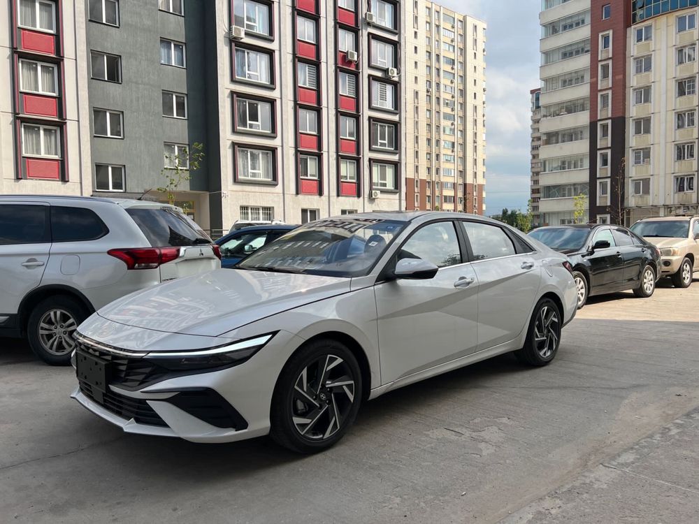авто без первоначального взноса