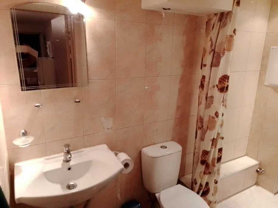 Продава се Двустаен апартамент в Бургас, Сарафово - 55 кв.м за 822 €/кв.м - Снимка #6
