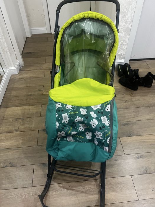 Продам санкт в отличном сосоянии