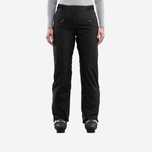 Decathlon Pantalon schi călduros și impermeabil Damă Transport GRATUIT