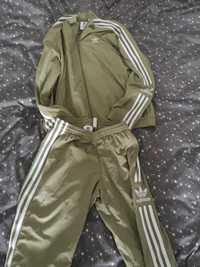 Trening adidas original