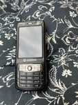 Продавам Nokia 73