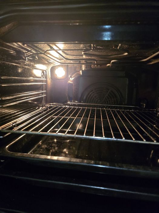 Фурна за вграждане Gorenuje