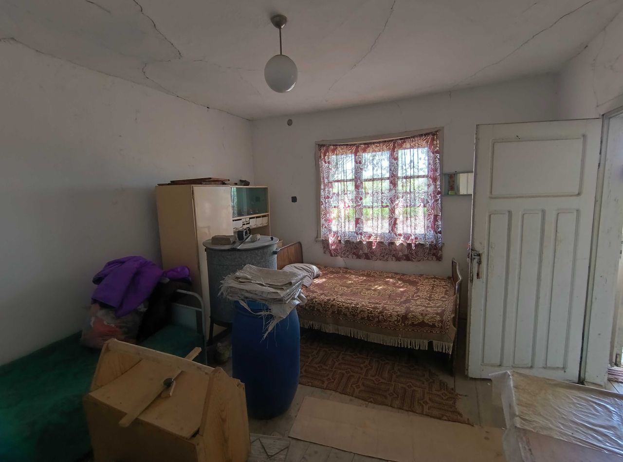 Продава се Къща в с. Пшеничево, Област Стара Загора - 47 кв.м за 271 €/кв.м - Снимка #10