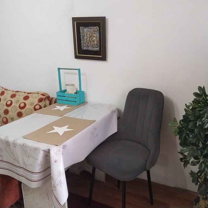 Здам комнату не далеко от Саяхата