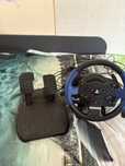 Playstation thustmaster T150