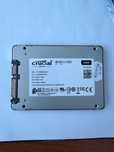 ssd 1tb utilizat
