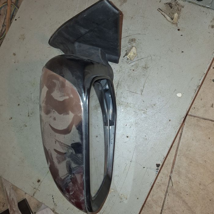 Oglindă L200 an2006-2014