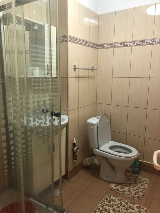Sebastian - Telita - Apartament  4 Camere