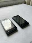 Smartphone Allview A5 Easy