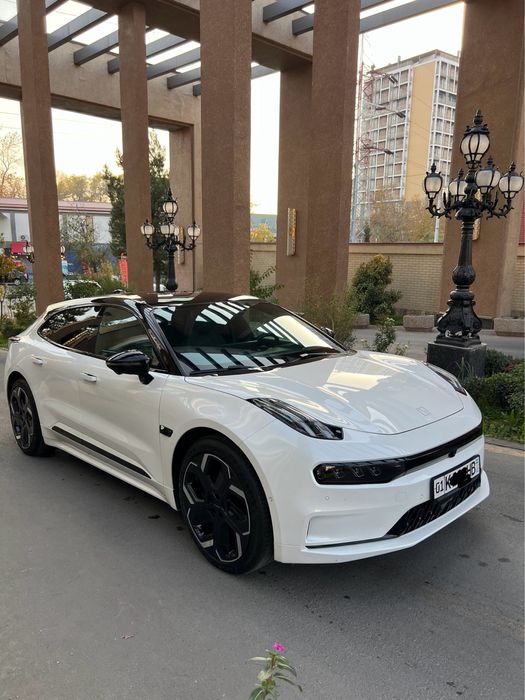 zeerk 001 zapas xod 750 liy