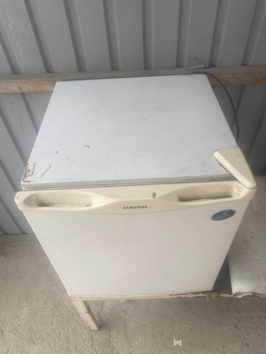 Мини бар Самсунг торг