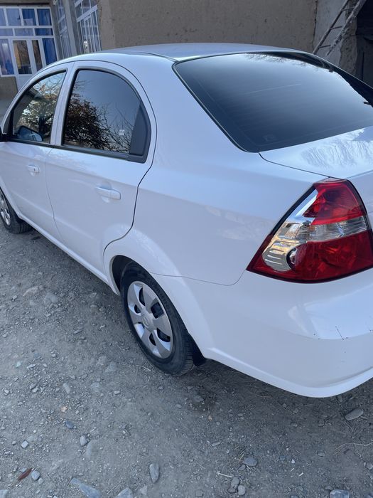 Nexia 3 2020 yil uz auto