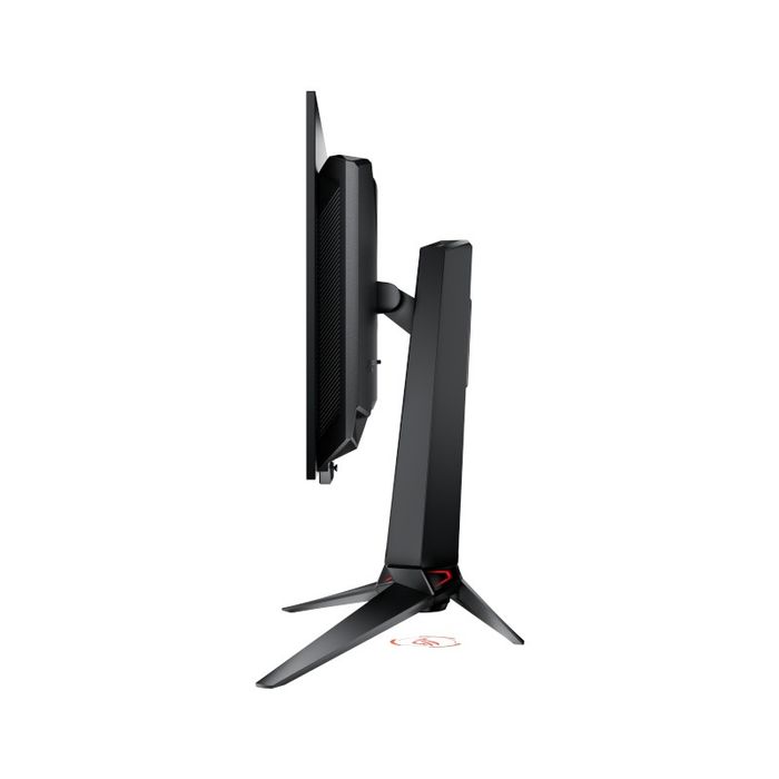 Monitor ROG Swift OLED PG27UCDM 4K 240Hz 27"
