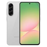 Samsung Galaxy A56 5G 128 Gb, Dual SIM (NOU) | UsedProducts.Ro