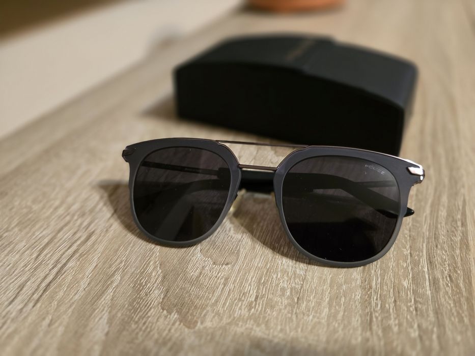 Ochelari unisex Police!