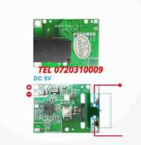 Sonoff Re5v1c Releu Wireless Inching Cu Temporizare